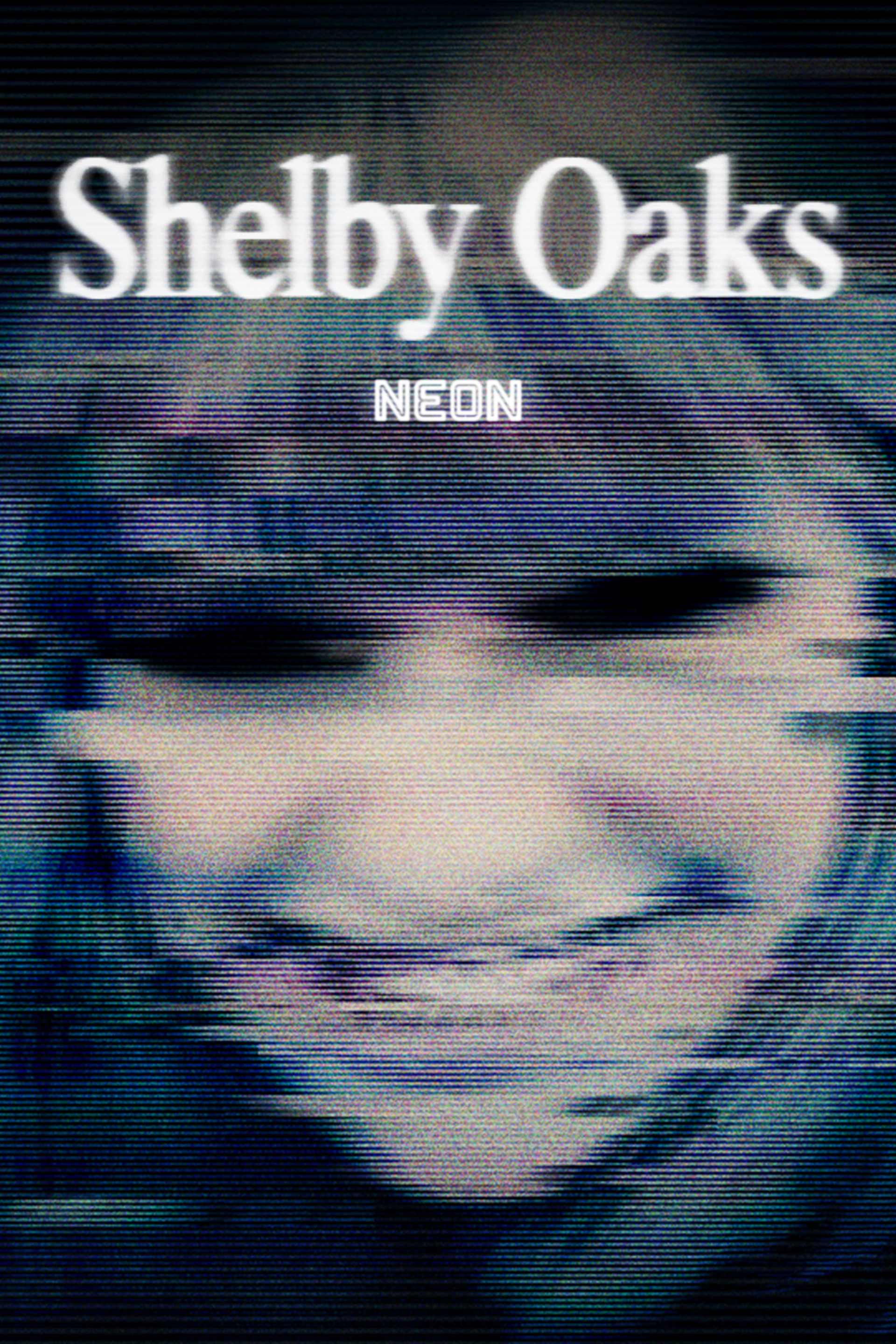 Shelby Oaks (2025) [77341] (A1772154947) [[Movies 2.0]] --Plex--